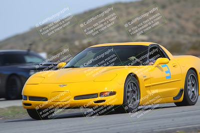 media/Feb-25-2024-Touge2Track (Sun) [[ed4a1e54f3]]/Pink/After lunch/Exiting Skidpad/